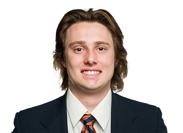 Ian Hawkins headshot
