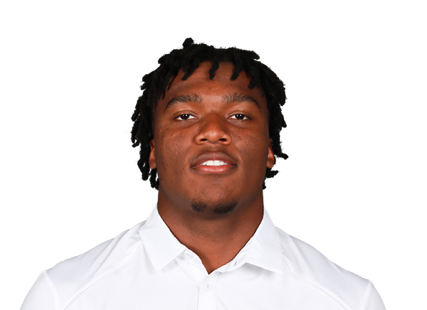 Chris Victor headshot