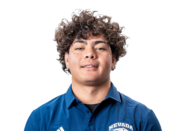 Hezekiah Anahu-Ambrosio headshot
