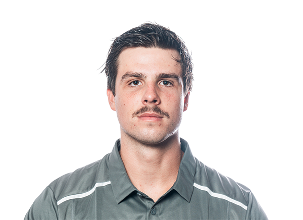 Jordan Doelling headshot