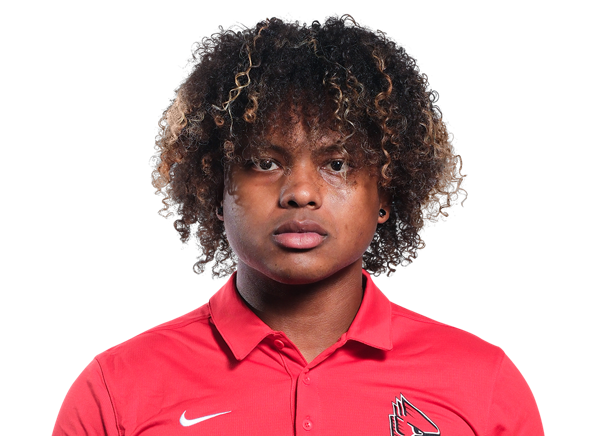Micah Wing headshot