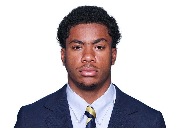 Camdan McWright headshot