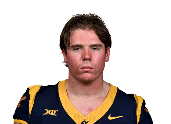 Adam Tomczyk headshot