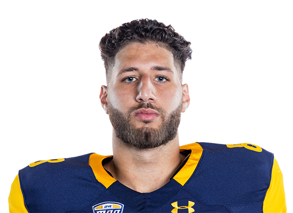 Mohammed Hazime headshot
