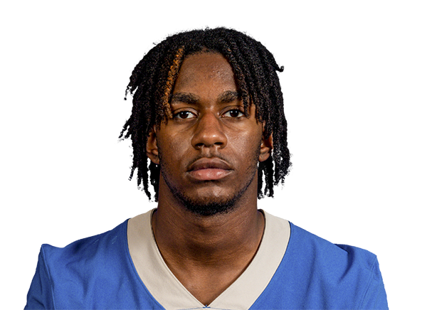 Andrew Paige headshot