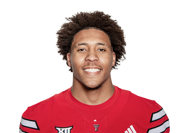 Anthony White headshot