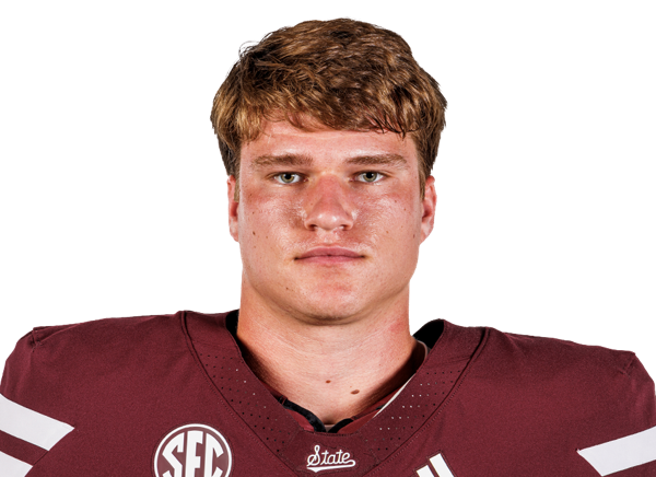 Sam West headshot