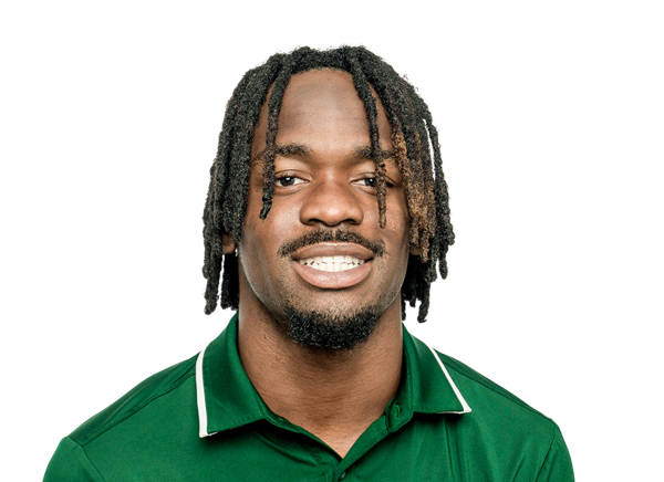 Lavon Brown headshot