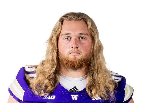 Landen Hatchett headshot