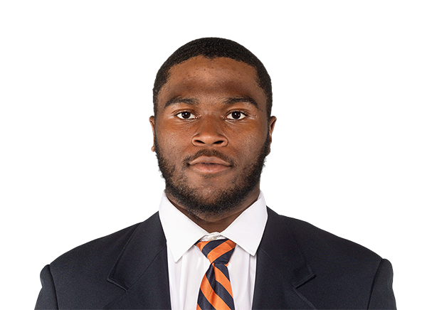 Miles Greene headshot