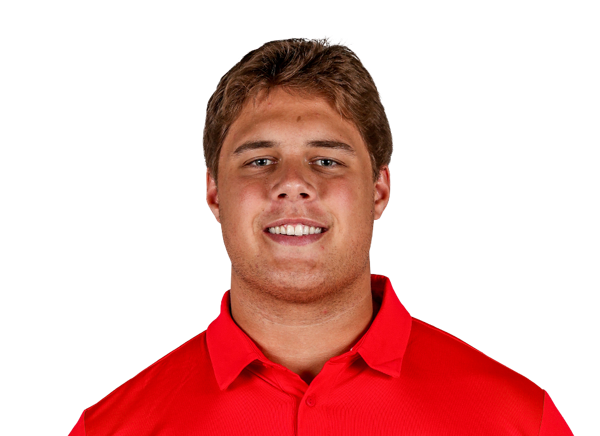 Caleb Lomu headshot