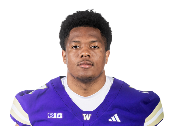 Deven Bryant headshot
