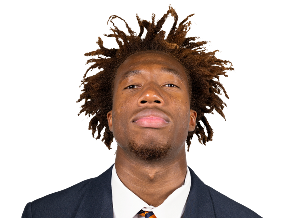 Emmanuel Karnley headshot