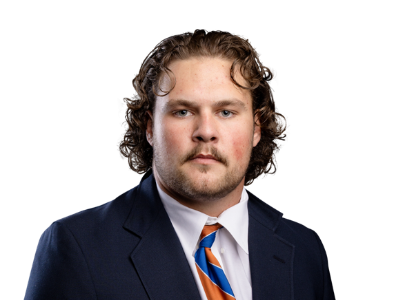 Jason Steele headshot