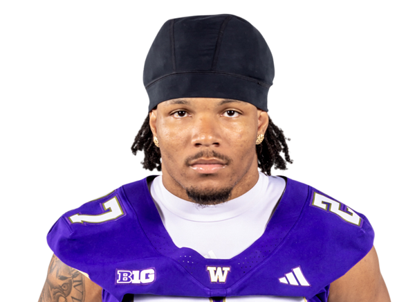 Vincent Holmes headshot