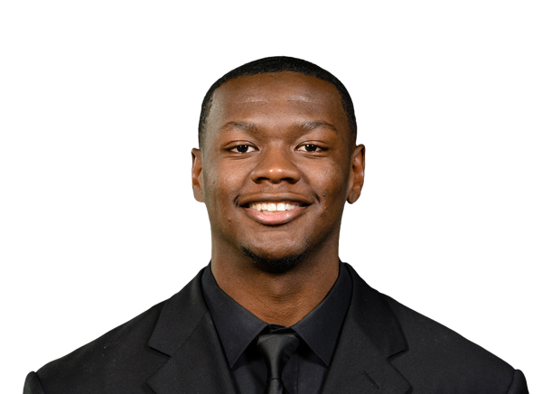 Kylen Webb headshot