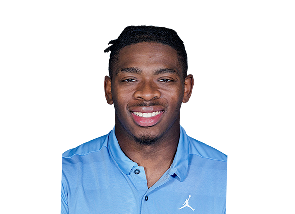 Jordan Louie headshot