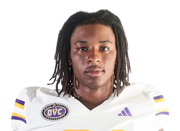 Greg Turner headshot