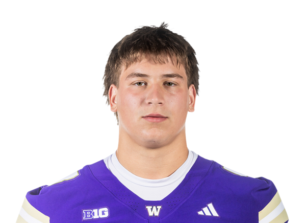 Jacob Lane headshot