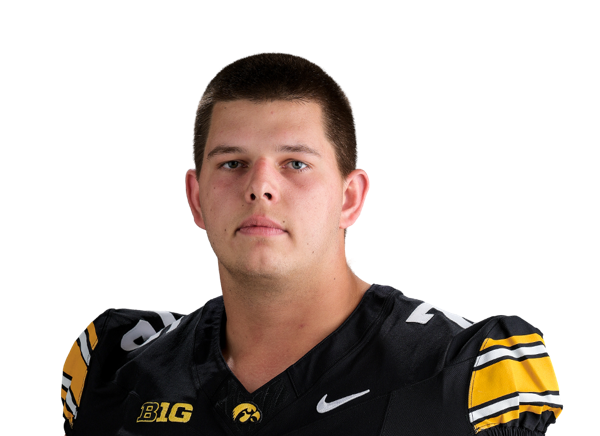Cannon Leonard headshot