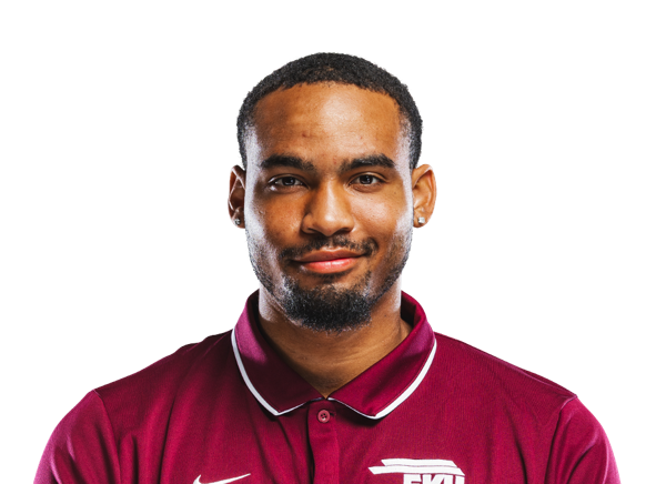 Aden Tagaloa-Nelson headshot
