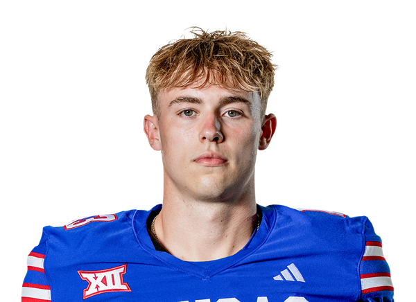 Bryce Cohoon headshot