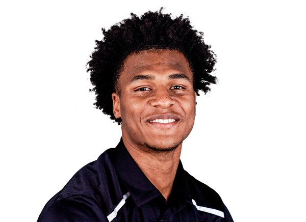 Jordan Anderson headshot