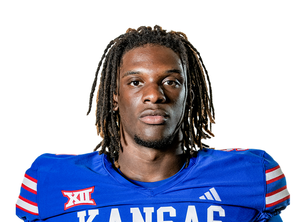 Dakyus Brinkley headshot
