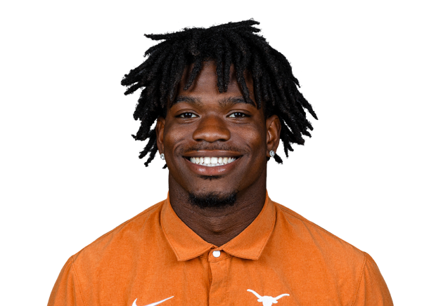 Xavier Filsaime headshot