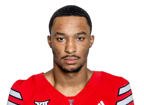Micah Hudson headshot