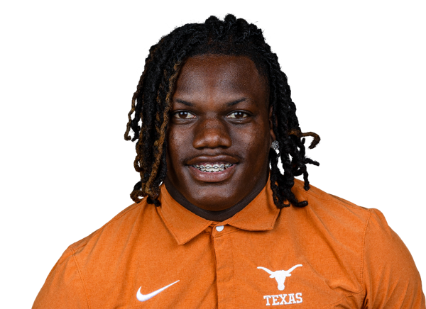 Jordon Johnson-Rubell headshot