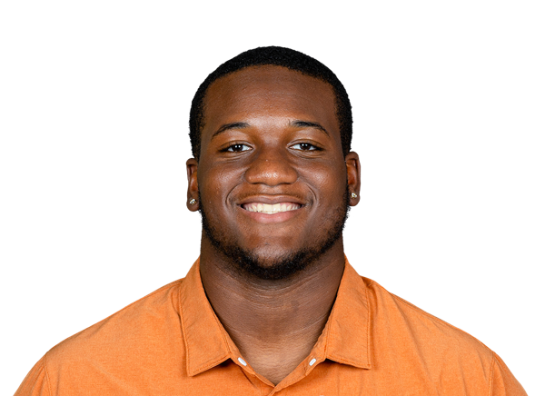Nate Kibble headshot