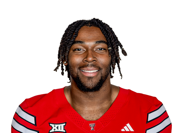 Eddy Smith headshot