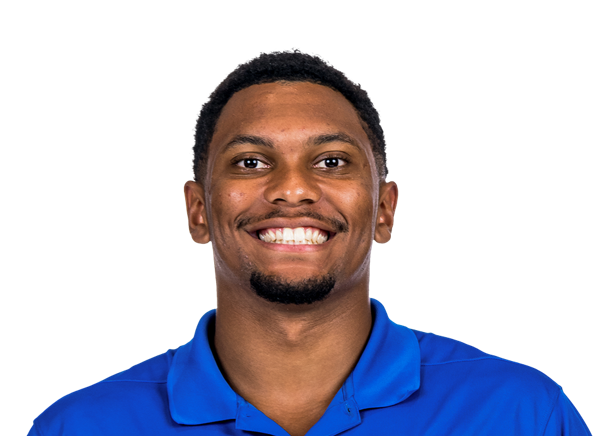 Jayden Moore headshot