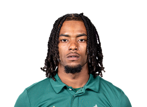 Brandon Winton headshot