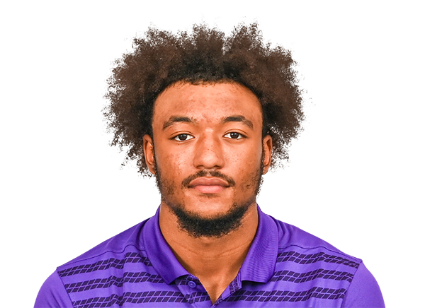 Evan Spivey headshot