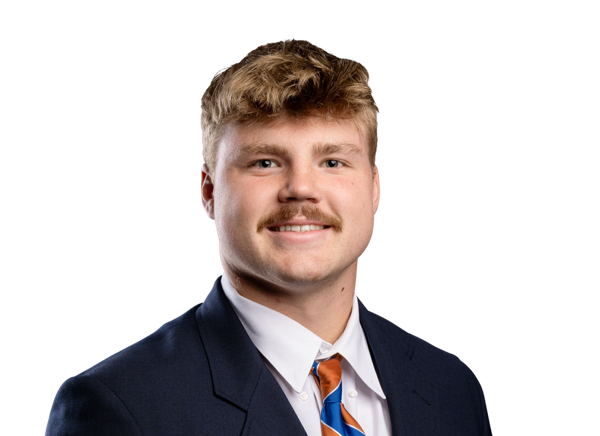 Matt Wagner headshot