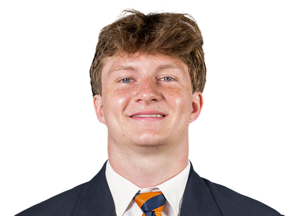 John Hurley headshot