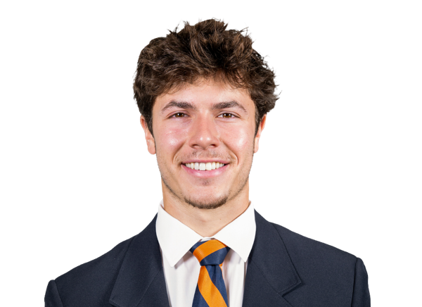 Robbie Engelberg headshot