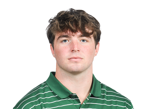 Xander Lamb headshot