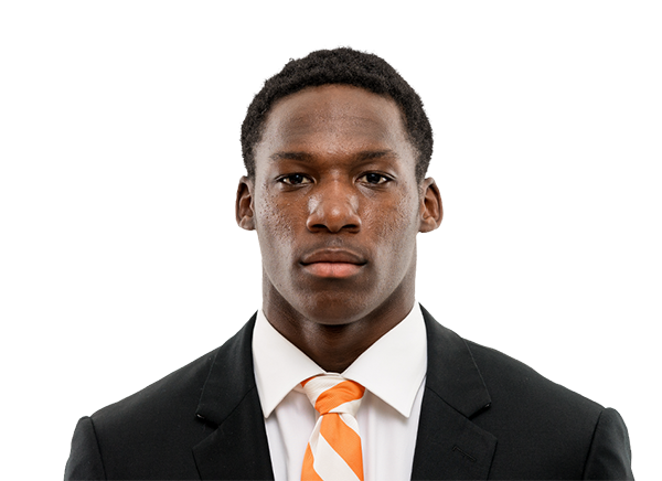Dee Williams headshot