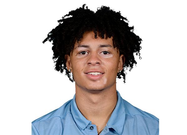 Kellan Hood headshot