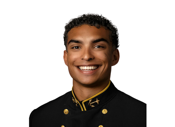 Nathan Kent headshot