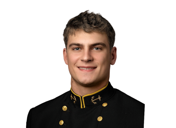 Shane Reynolds headshot