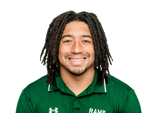 Jacob Ellis headshot