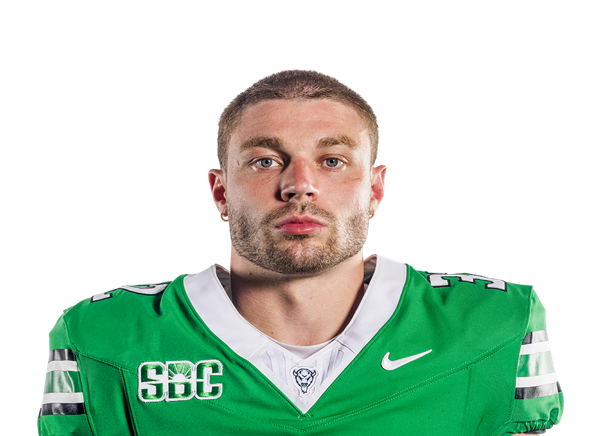 Pete Schuh headshot