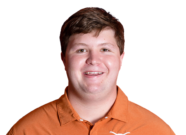 Rick McBroom headshot