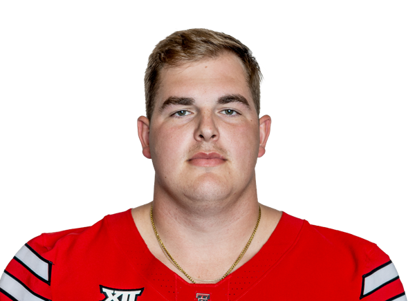 Jurrien Loftin headshot