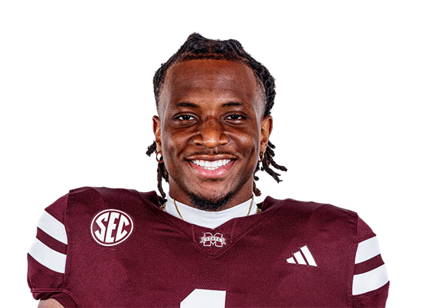 Kelly Akharaiyi headshot