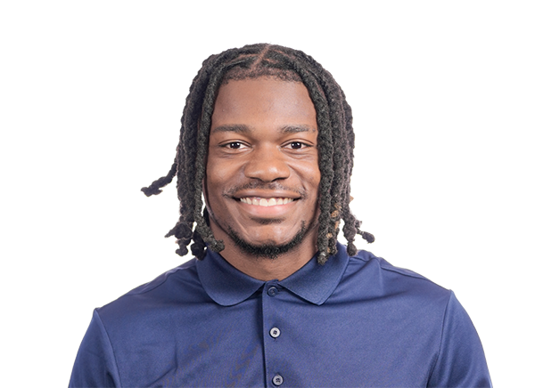 Emari White headshot